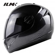 Мотоциклетный Шлем