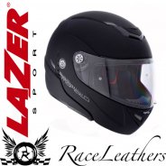 Шлемы Lazer